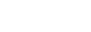 HANDOK 한독